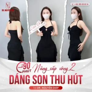 Cách giảm mỡ lưng hiệu quả