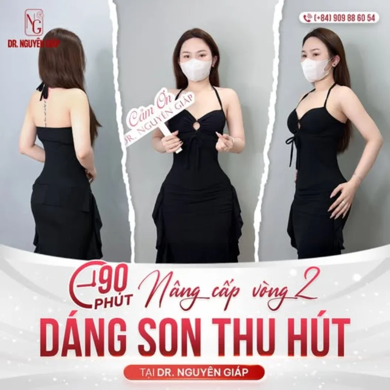 Cách giảm mỡ lưng hiệu quả