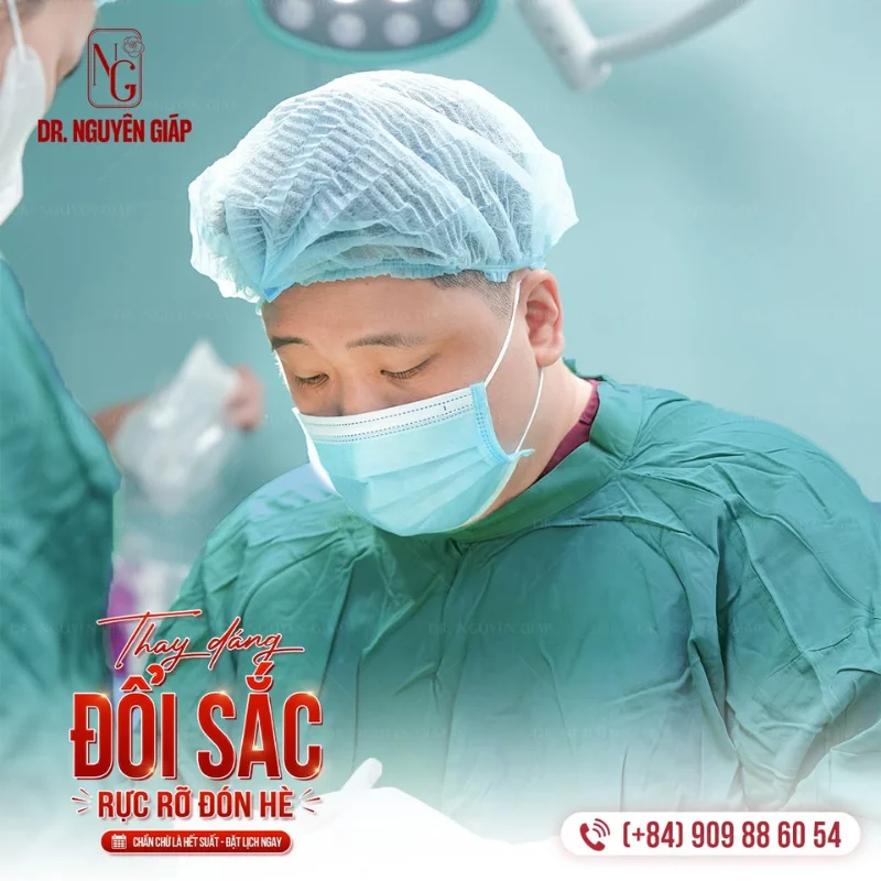The core structure of a hybrid operating room system