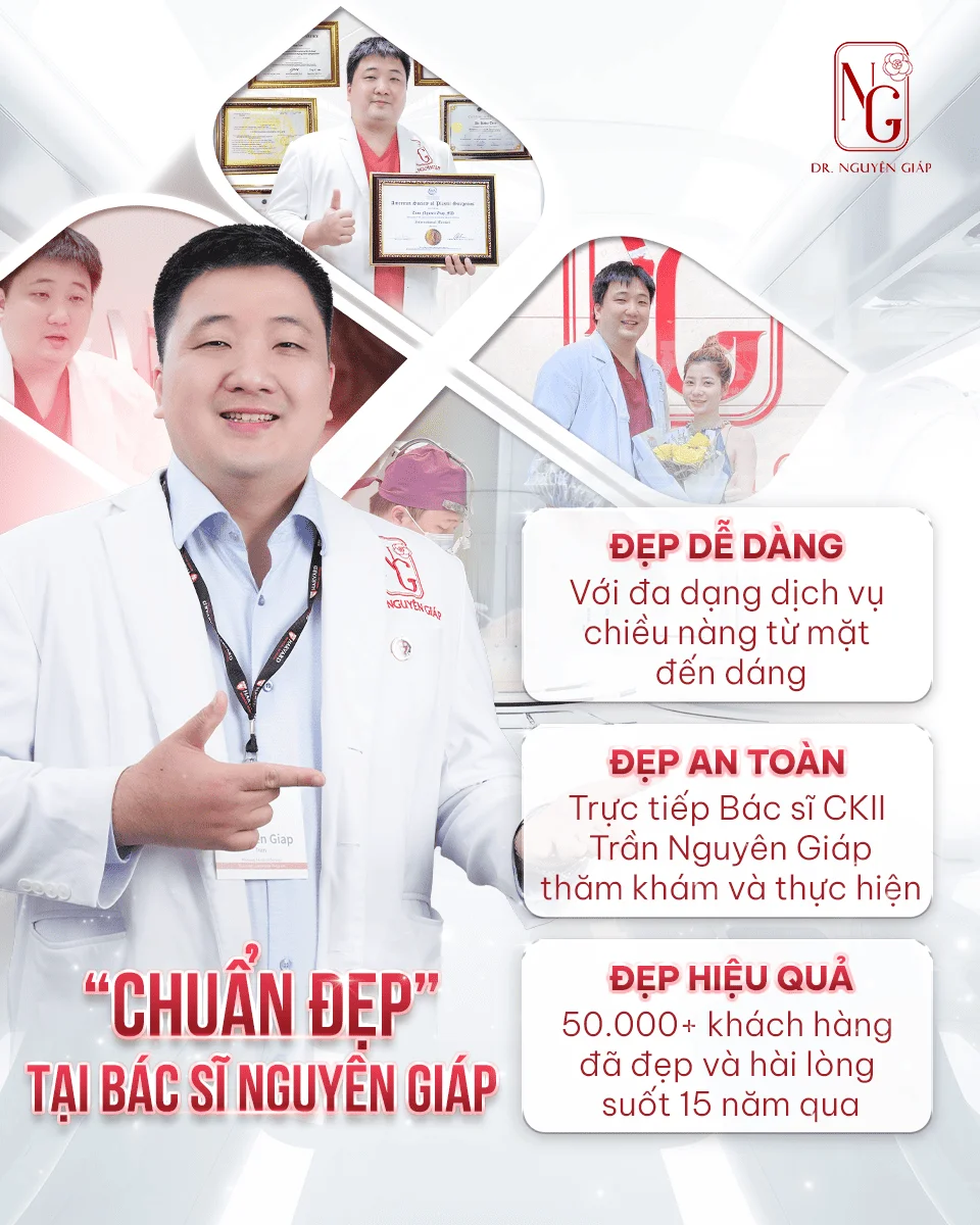 dng client chuan dep