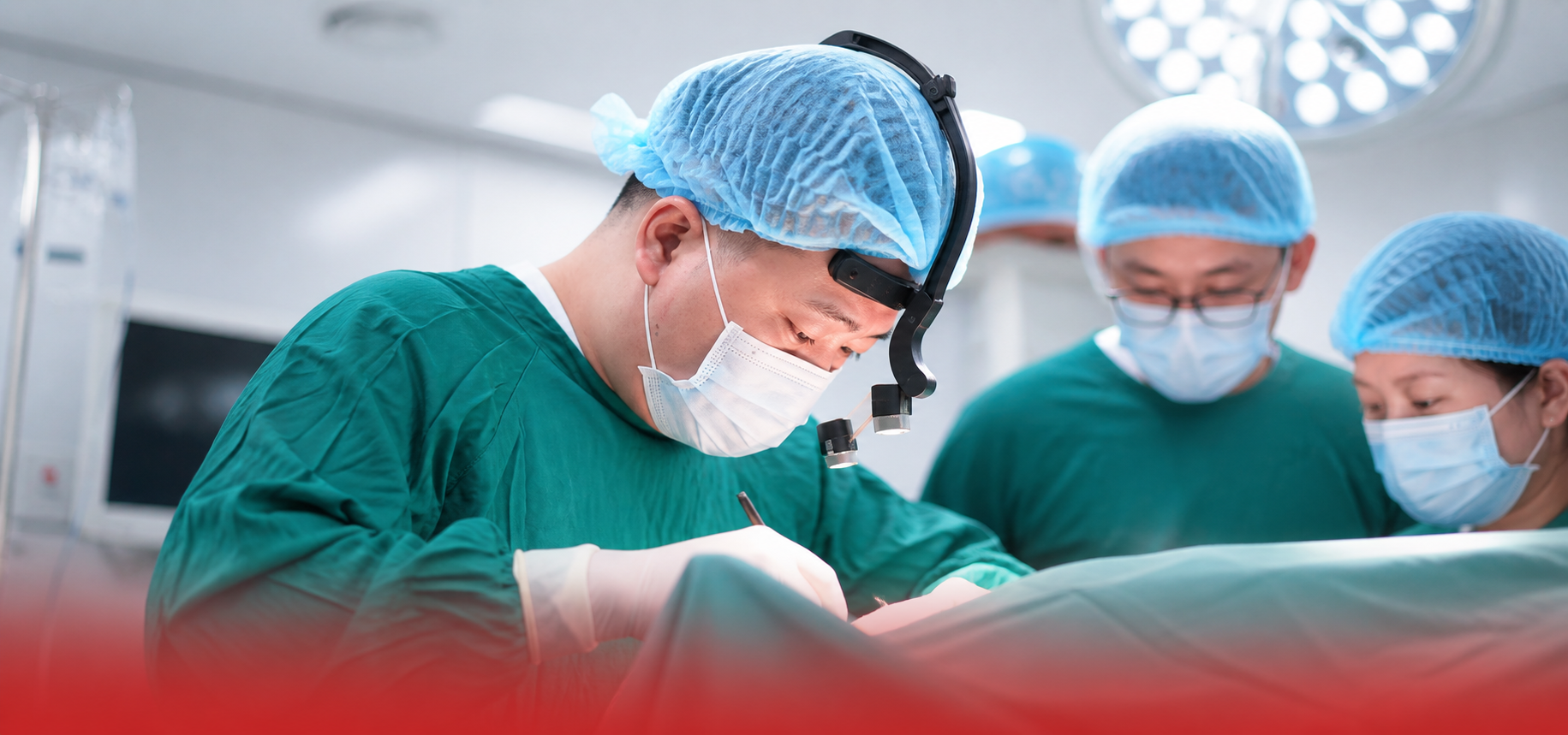 dng doctor surgery support generated