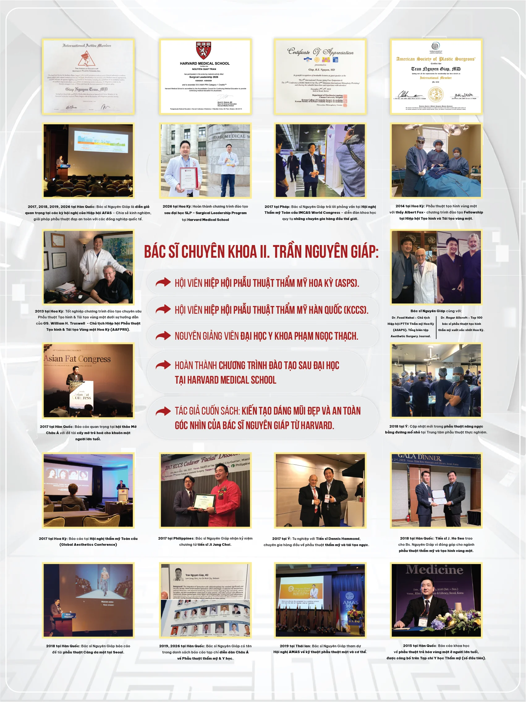 dng founder achievement board single