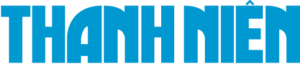 dng logo thanhnien