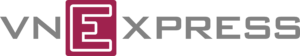 dng logo vnexpress