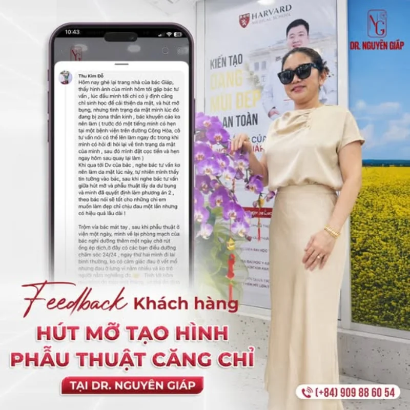 liposuction shaping help one slim and beautiful