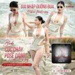 khi nào có thể cân nhắc nâng ngực thẩm mỹ