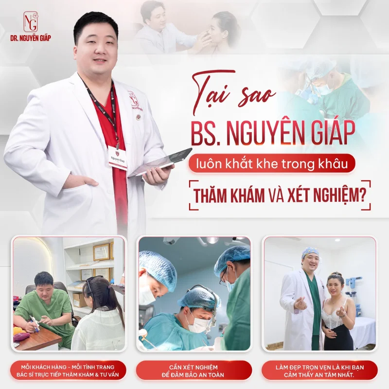 Is a hybrid operating room suitable for cosmetic surgery hospitals?