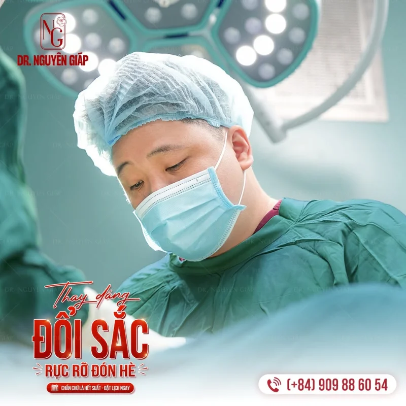 Operating Room Hybrid Is What