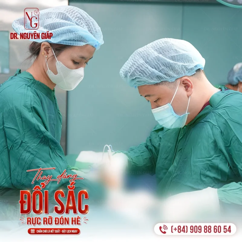 Practical applications of hybrid operating rooms in medicine