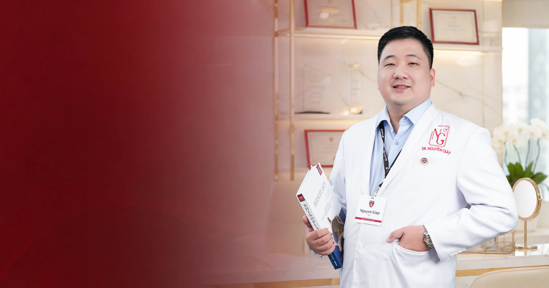 banner Bác sĩ Nguyên Giáp