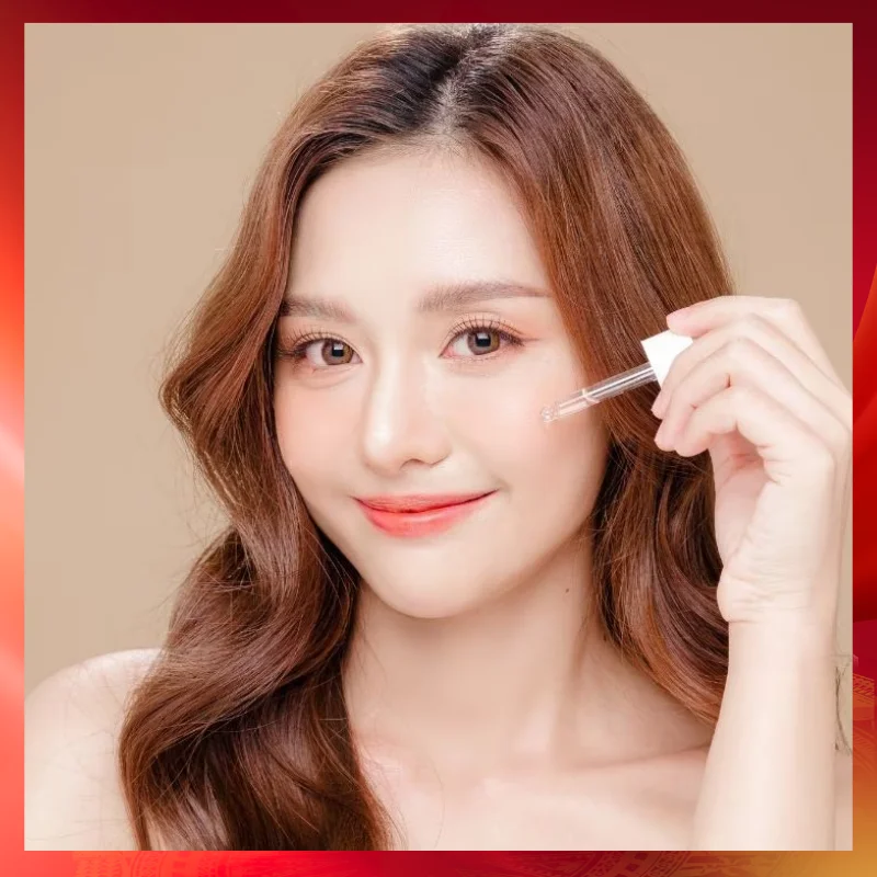 xu hướng Retinol Treatment tại Việt Nam