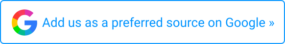 Đặt drnguyengiap.com làm nguồn ưu tiên trên Google