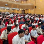 Matching Day 2026 cho thấy điều gì về lựa chọn nghề nghiệp của bác sĩ trẻ?