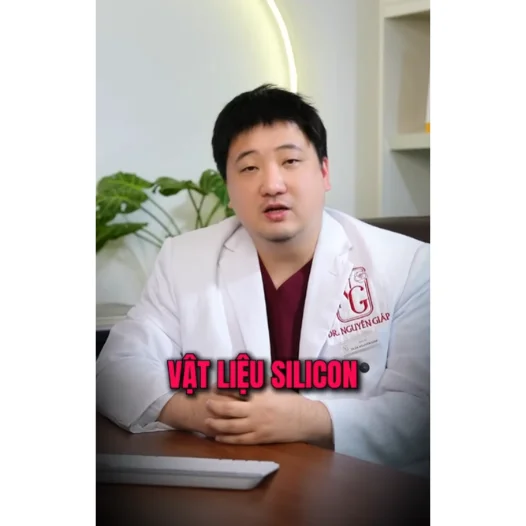 Mui-no-to-khi-mang-thai-co-binh-thuong-khong Mũi nở to khi mang thai có bình thường không?