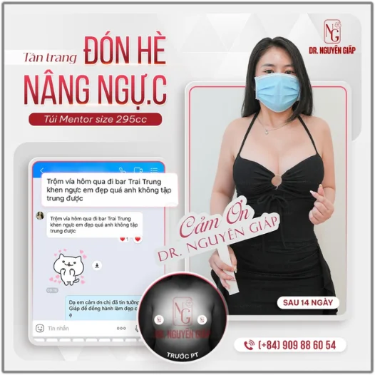 Tui-Ergonomix-2-co-nhung-uu-diem-gi Túi Ergonomix 2 có những ưu điểm gì