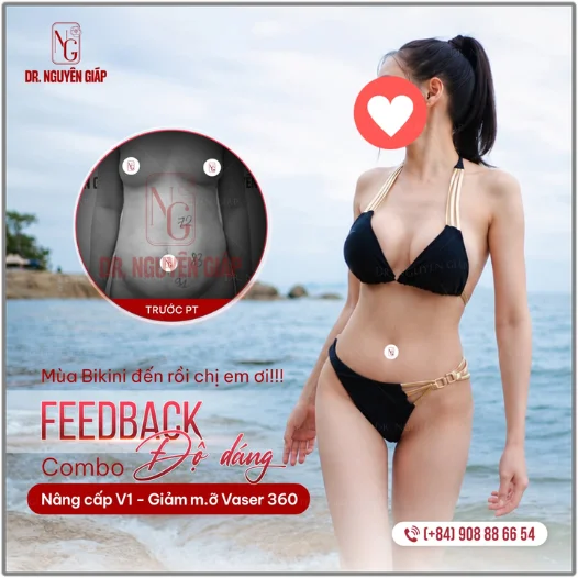 tu-my-ve-viet-nam-phau-thuat-tham-my Từ Mỹ về Việt Nam phẫu thuật thẩm mỹ