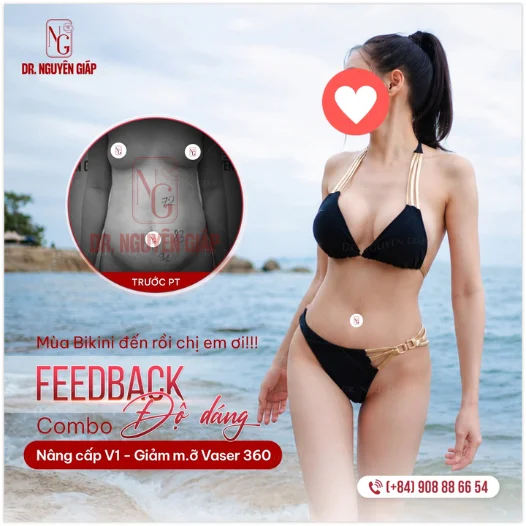 u50-dang-dep-khong-nhat-thiet-phai-that-gay u50 dang dep khong nhat thiet phai that gay