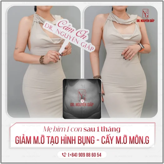 u50-so-huu-than-hinh-thon-gon-chuan-chu-s U50 sở hữu thân hình thon gọn chuẩn chữ S