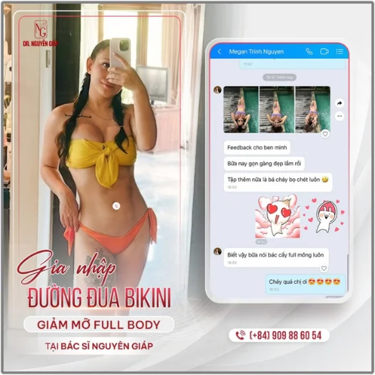 vi sao ngay cang nhieu viet kieu lua chon