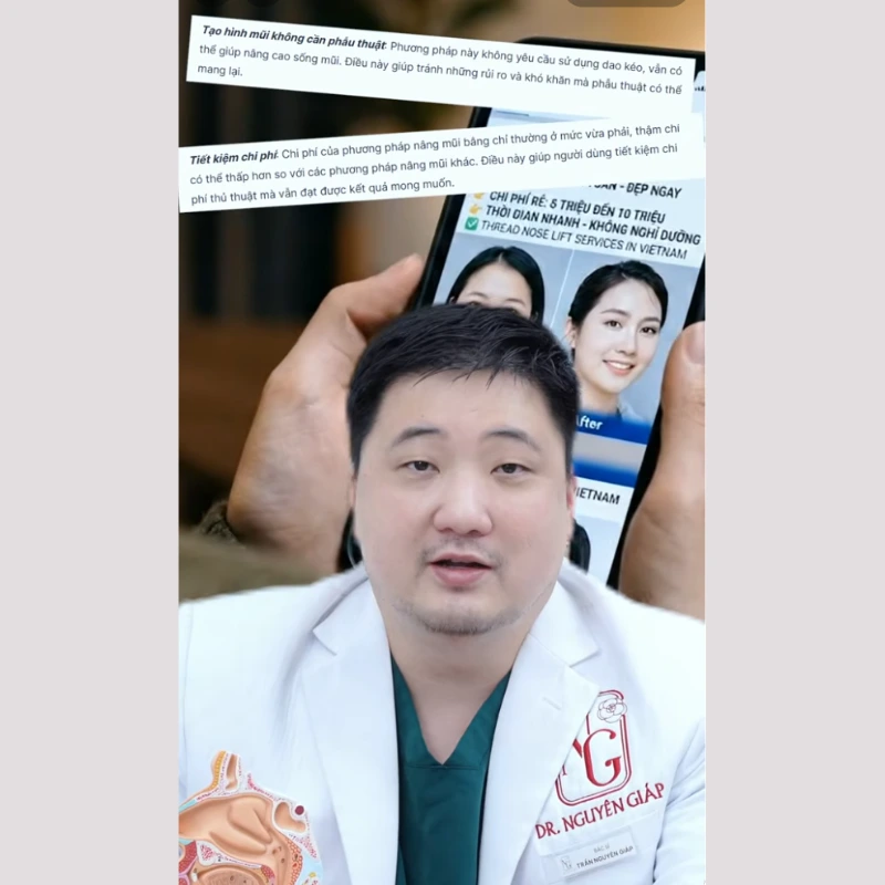 nang-mui-bang-chi-co-an-toan-black Rhinoplasty Using Only Safe